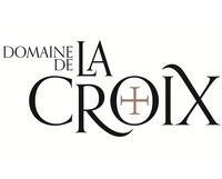 Domaine de La Croix ������� �������