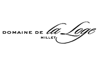 Domaine de La Loge ������� �������