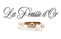 Domaine de La Pousse d'Or ������� �������