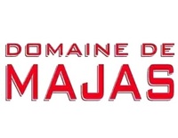 Domaine de Majas ������� �������