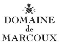 Domaine de Marcoux ������� �������