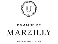 Domaine de Marzilly (Champagne Ullens) ������� �������