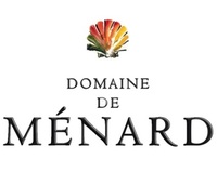 Domaine de Menard ������� �������