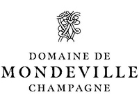 Domaine de Mondeville ������� �������