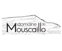 Domaine de Mouscaillo ������� �������