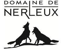 Domaine de Nerleux ������� �������