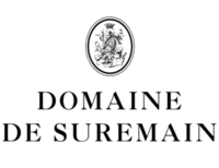 Domaine de Suremain ������� �������
