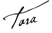 Domaine de Tara ������� �������