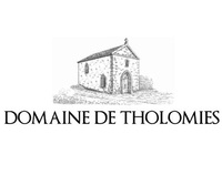 Domaine de Tholomies ������� �������