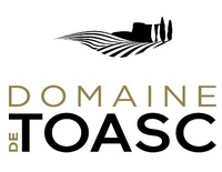 Domaine de Toasc ������� �������