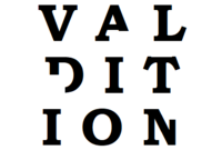 Domaine de Valdition ������� �������