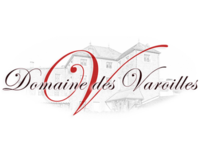 Domaine de Varoilles ������� �������