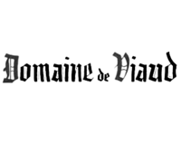 Domaine de Viaud ������� �������