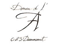 Domaine de l'A ������� �������