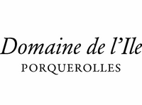 Domaine de l'Ile ������� �������