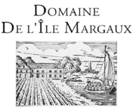 Domaine de l'Ile Margaux ������� �������