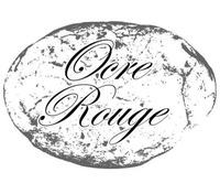 Domaine de l'Ocre Rouge ������� �������