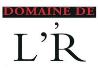 Domaine de l'R ������� �������