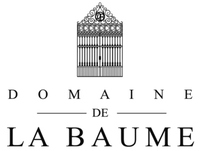 Domaine de la Baume ������� �������