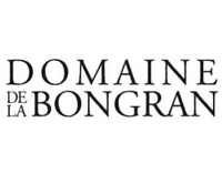 Domaine de la Bongran ������� �������