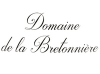 Domaine de la Bretonniere ������� �������