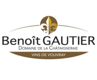 Domaine de la Chataigneraie ������� �������