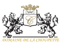 Domaine de la Choupette ������� �������