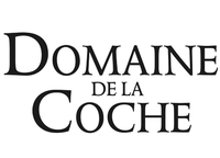 Domaine de la Coche ������� �������