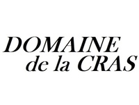 Domaine de la Cras ������� �������