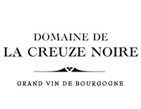 Domaine de la Creuze Noir ������� �������