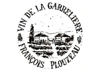 Domaine de la Garreliere ������� �������