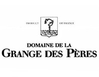 Domaine de la Grange des Peres ������� �������
