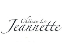 Domaine de la Jeannette ������� �������