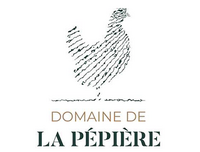 Domaine de la Pepiere ������� �������