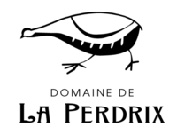 Domaine de la Perdrix ������� �������