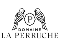 Domaine de la Perruche ������� �������