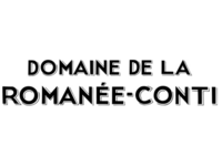 Domaine de la Romanee-Conti