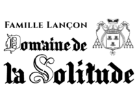 Domaine de la Solitude ������� �������