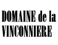 Domaine de la Vinconniere ������� �������