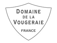 Domaine de la Vougeraie ������� �������