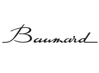 Domaine des Baumard ������� �������