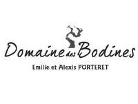 Domaine des Bodines ������� �������
