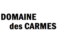 Domaine des Carmes ������� �������