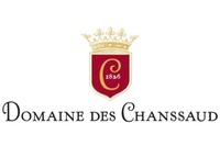 Domaine des Chanssaud ������� �������