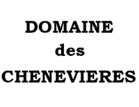 Domaine des Chenevieres ������� �������