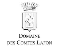 Domaine des Comtes Lafon ������� �������