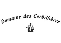 Domaine des Corbillieres ������� �������