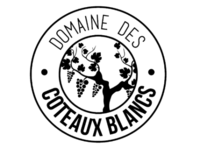 Domaine des Coteaux Blancs ������� �������