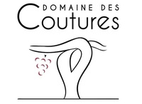Domaine des Coutures ������� �������