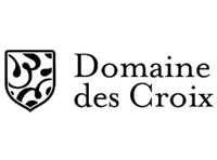 Domaine des Croix ������� �������